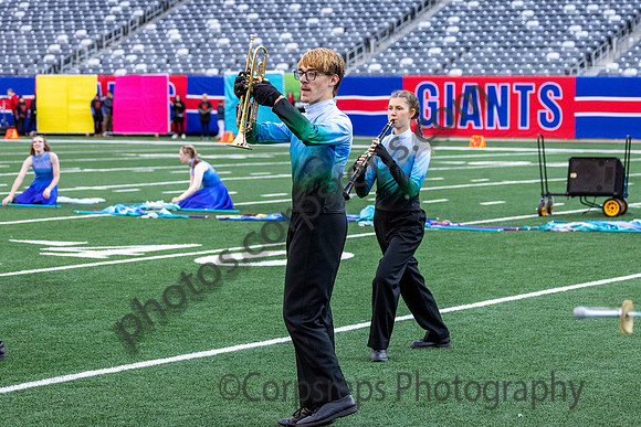 West Perry_241102_MetLife Stadium-JB00008