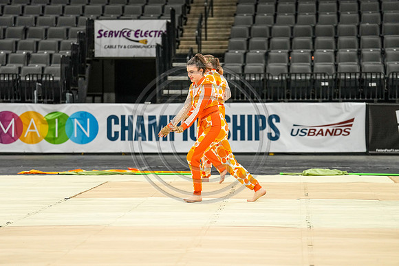 Ridgewood Guard_220423_PPL Center-2-65