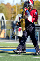 Penn Wood_241019_Downingtown West-01561