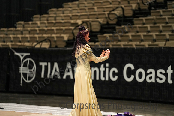 Saint Marys Guard_240502_Wildwood-CM02093