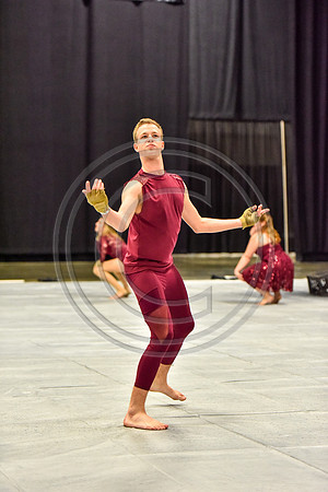 Main Line Independent Guard_180504_Wildwood-2691
