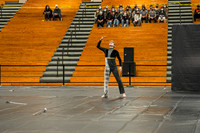 Hicksville Guard_220305_South Brunswick-01454