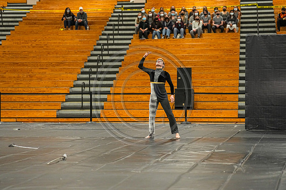 Hicksville Guard_220305_South Brunswick-01454