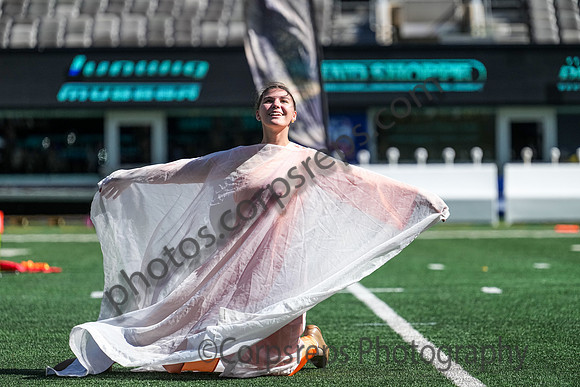 Immaculata_241012_MetLife Stadium-00753