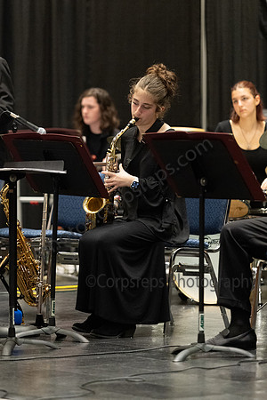 Abington Jazz_250502_Wildwood-JB00843