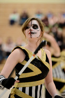 Bloomfield Guard-531
