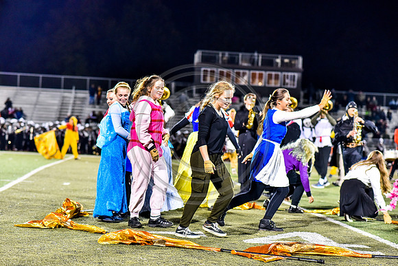 Penncrest_161028_Radnor-7699