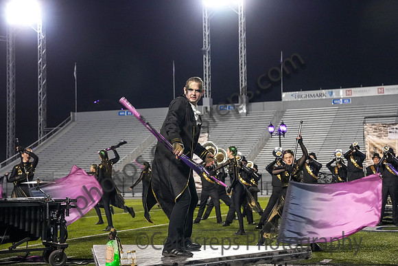 Raritan_241103_Hershey-03703
