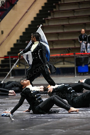 Everett Guard_250322_Bethlehem-01838