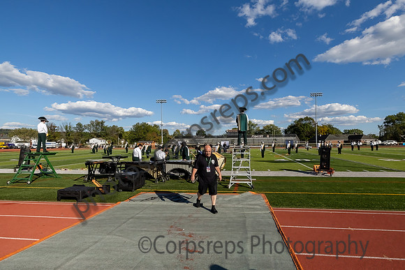 Montville Township Band_241005_Somerville High School-JB00656
