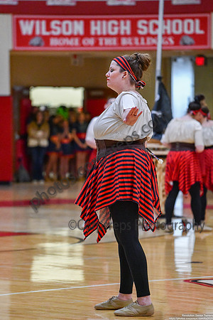 Revolution Senior Twirlers_250301_Wilson-DJK00643