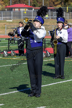 Rumson-Fair Haven Regional Band_241020_Woodbridge-JB00039