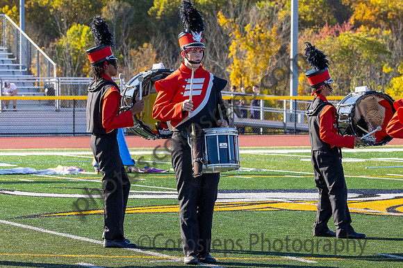 Parsippany Band_241019_Vernon Township High School-JB00016