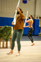 Boyertown Guard_220122_Spring-Ford-00998