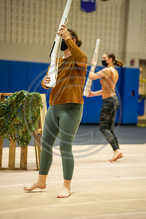 Boyertown Guard_220122_Spring-Ford-00998