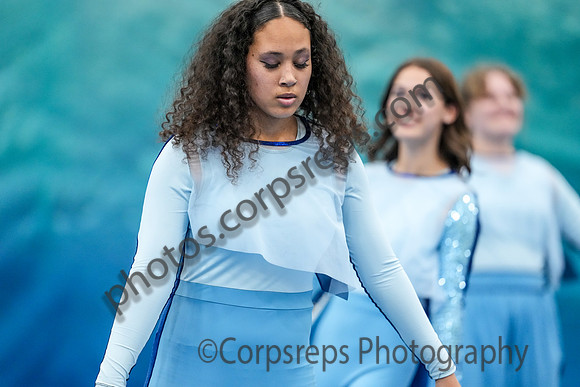 Spring-Ford Drumline_250329_Hatboro-Horsham-04538