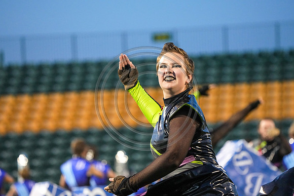 Buccaneers_220903_Rochester-01899