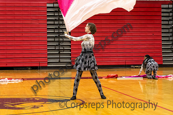 Westfield JV Guard_250308_Bridgewater-Raritan HS-JB00033