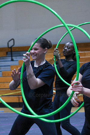 Westfield_250125_West Orange_AL-40
