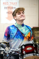 Hatboro-Horsham Drumline-153
