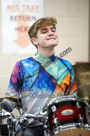 Hatboro-Horsham Drumline-153
