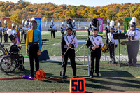 Wallkill Valley Regional Band_241019_Vernon Township High School-JB00962