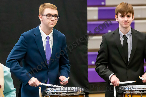 Trinity Percussion_250405__TS00011