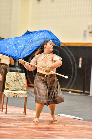 Upper Dublin Guard_180421_South Brunswick-6968