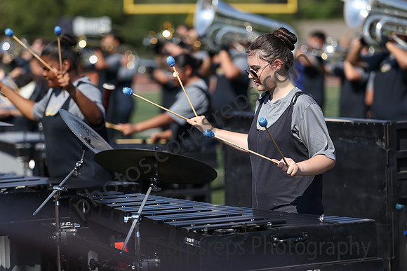 Corsicana_241012_Burleson-cb00024