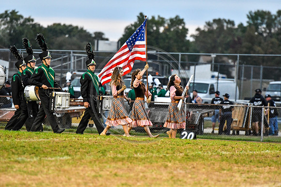 Clearview_191013_Deptford-6678