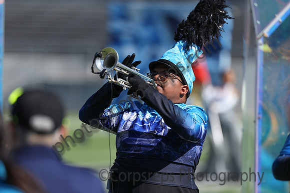 Lamar Consolidated_241109_ Katy-cb00025