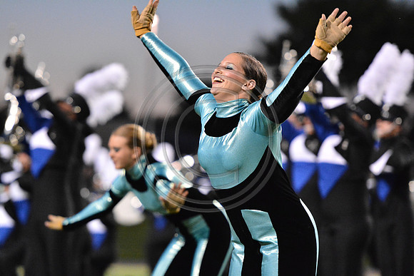 Blue Knights-Clovis-768
