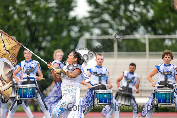 Raiders_250712_Clifton-00045