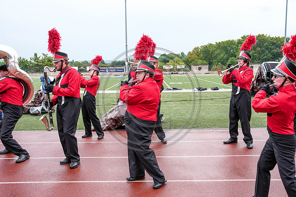 East Stroudsburg University_220925_Allentown-00643