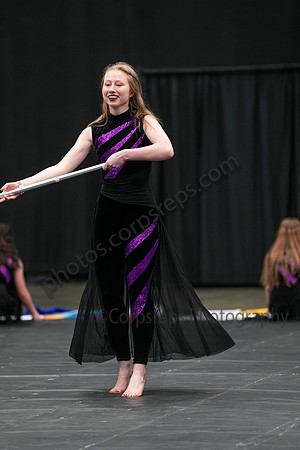 Surge Independent Guard_240503_Wildwood-CM04772