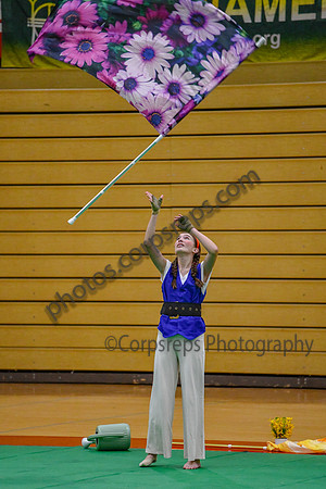 Wilson Guard_250301_Wilson-DJK01230