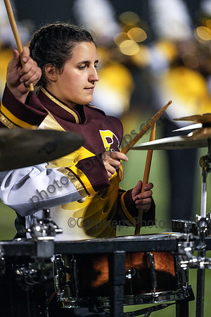 Rowan University_240928_Penncrest-01486