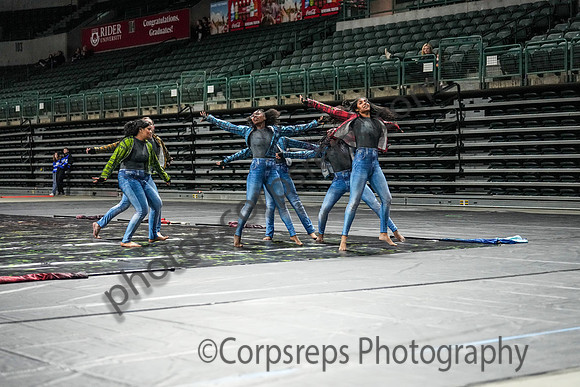 Edison Guard_240421_Cure Insurance Arena-00010