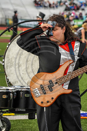 Barnegat_211031_Championships-00996