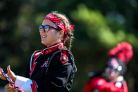 Saint Francis University_241006_Allentown-00593