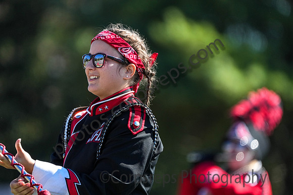 Saint Francis University_241006_Allentown-00593