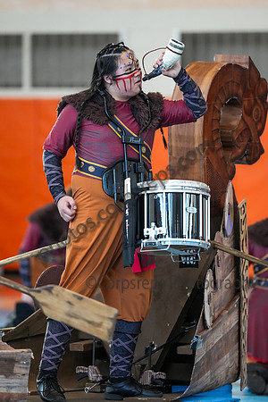 Perkiomen Valley Drumline_250426_Perkiomen Valley-03095