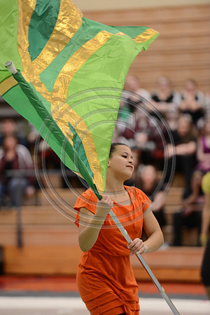 Lancaster Catholic Guard-655