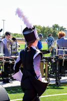 Chisholm Trail_240928_Saginaw-LT05