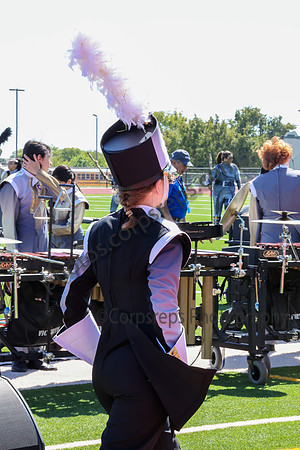 Chisholm Trail_240928_Saginaw-LT05