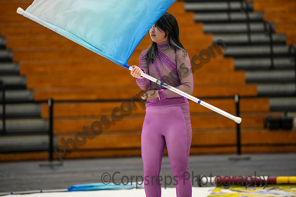 Tenafly Guard_250222_South Brunswick-00657