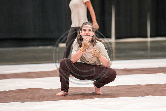 Johnstown Guard_220429_Wildwood-05088