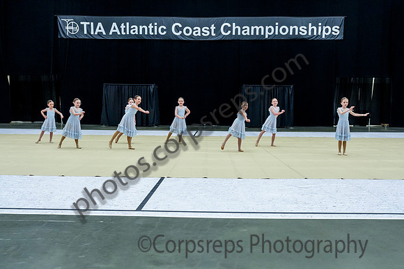 Emerge Cadets Dance_250502_Wildwood-CM00173