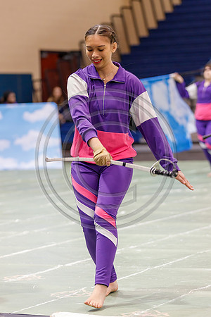Sayreville_Guard_230211_Council_Rock_South-JB00976