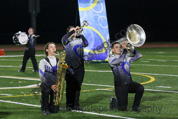 Seneca_241005_Seneca-JSB0033